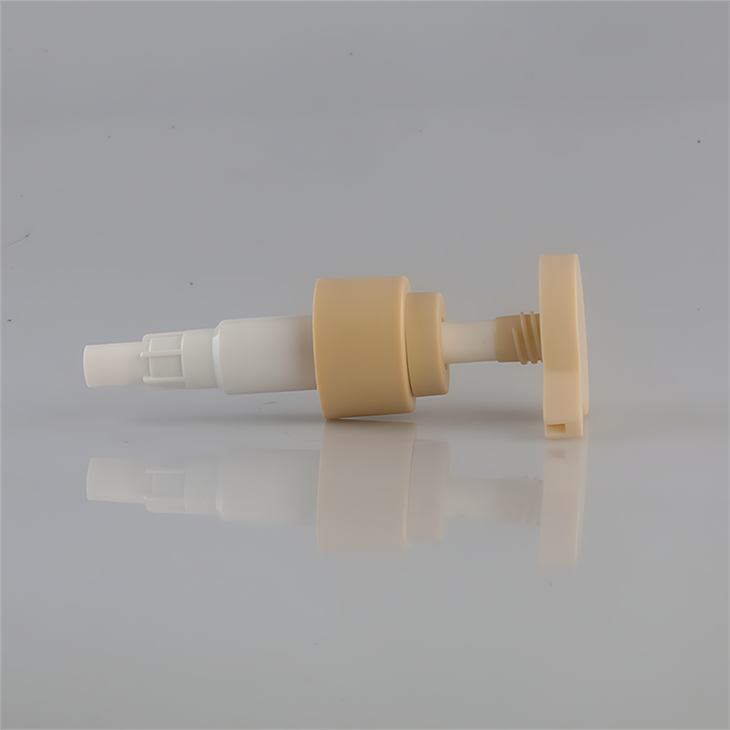 Dispenser Soap Pump