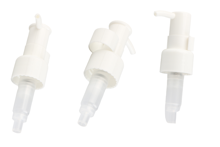 Show in Detail Show in Detail