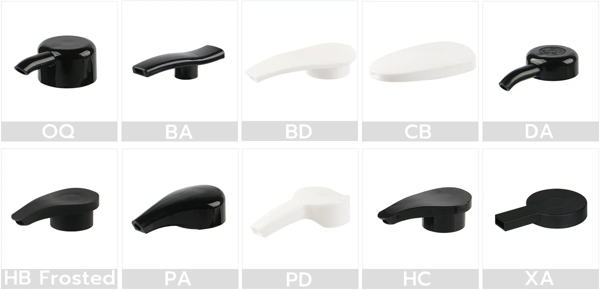 Optional Press Button.webp