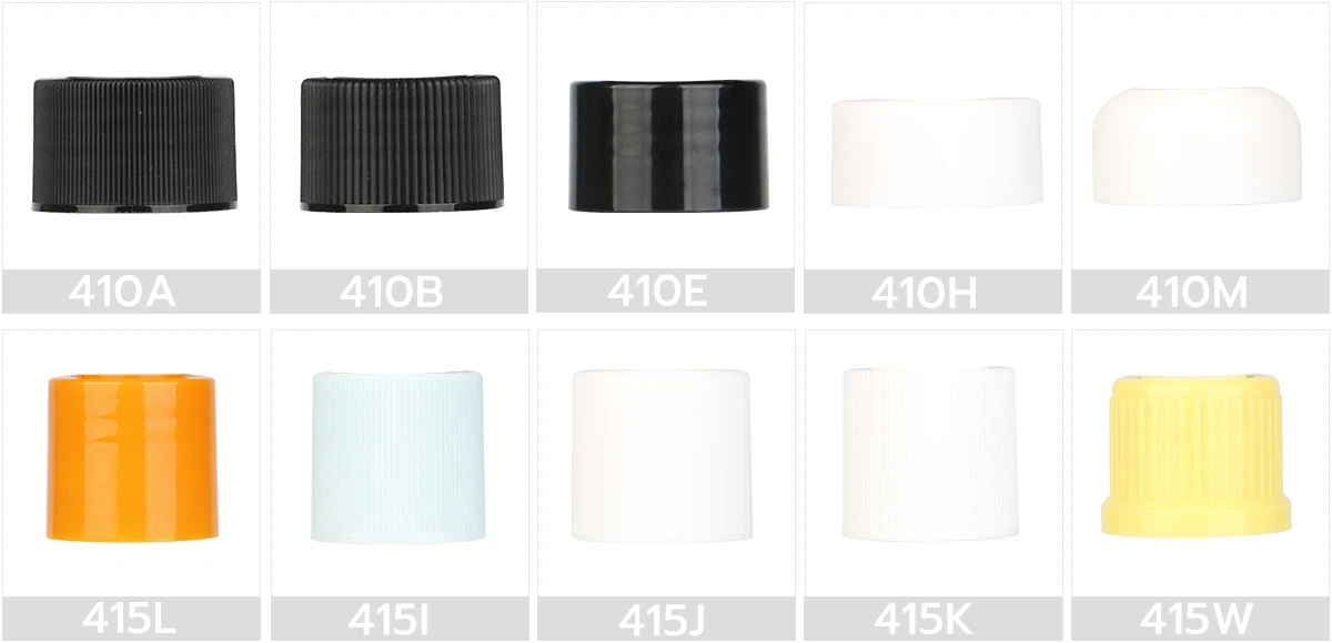 Can Be Matched with Screws.webp