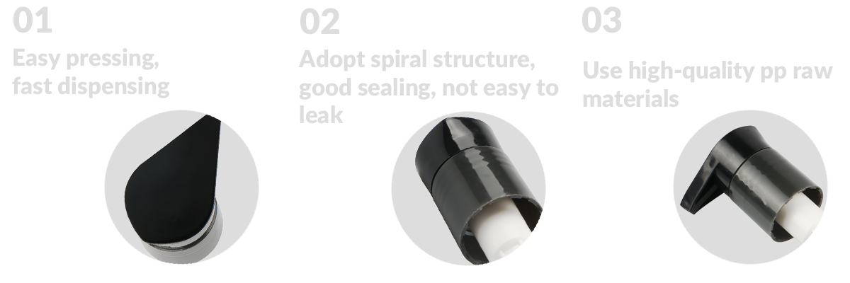 product-1200-400 product-1200-400